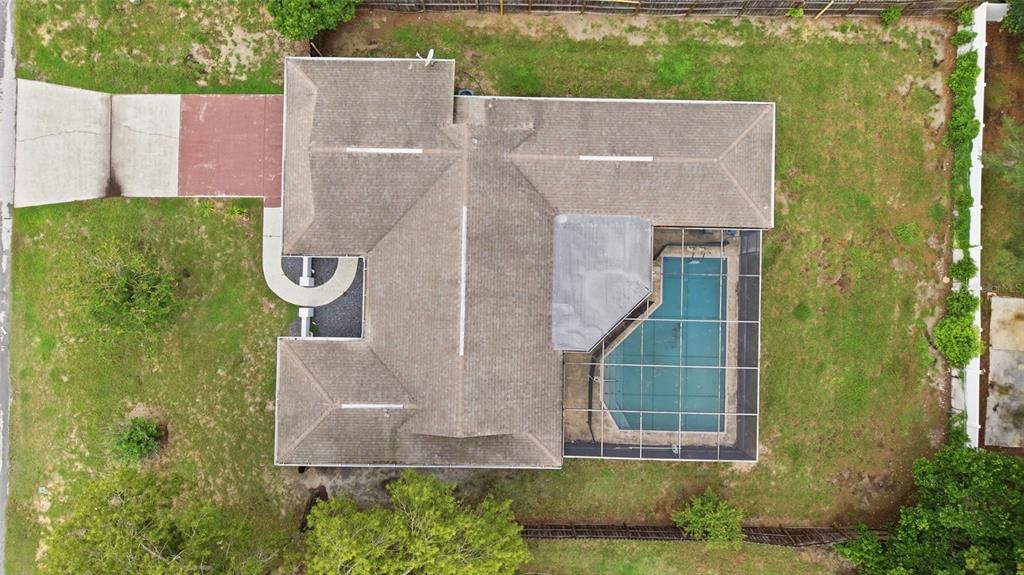 На продажу: $355,000 (3 спален, 3 ванн, 1780 Квадратных фут)