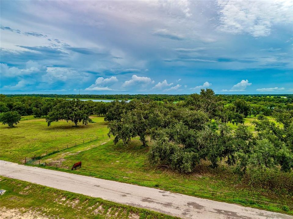For Sale: $650,000 (5.60 acres)