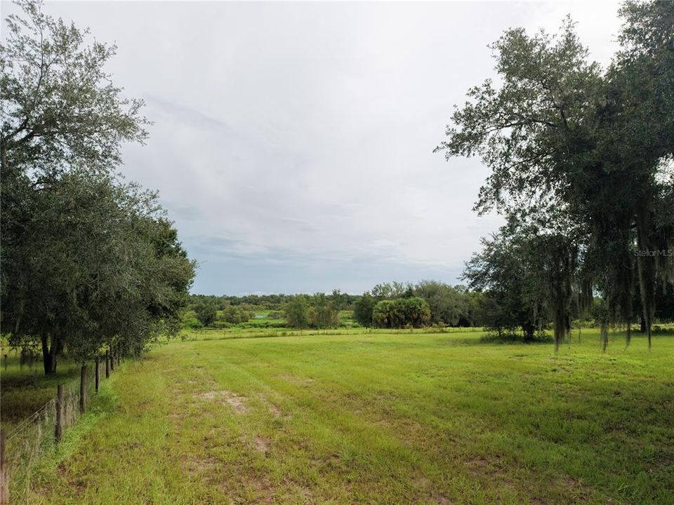 For Sale: $650,000 (5.60 acres)