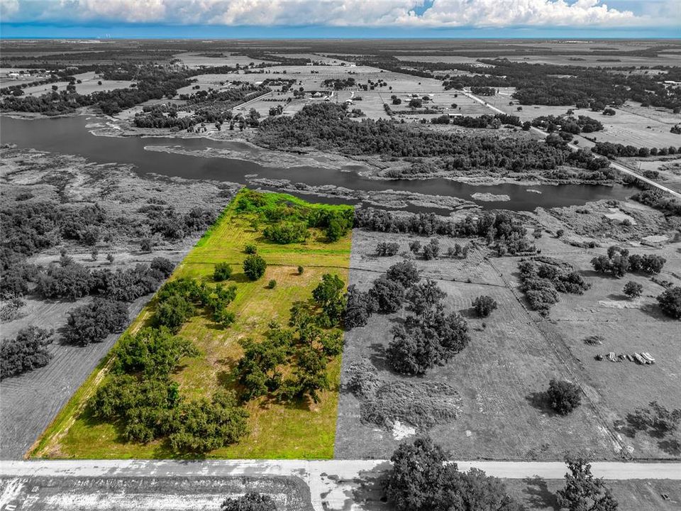 For Sale: $650,000 (5.60 acres)