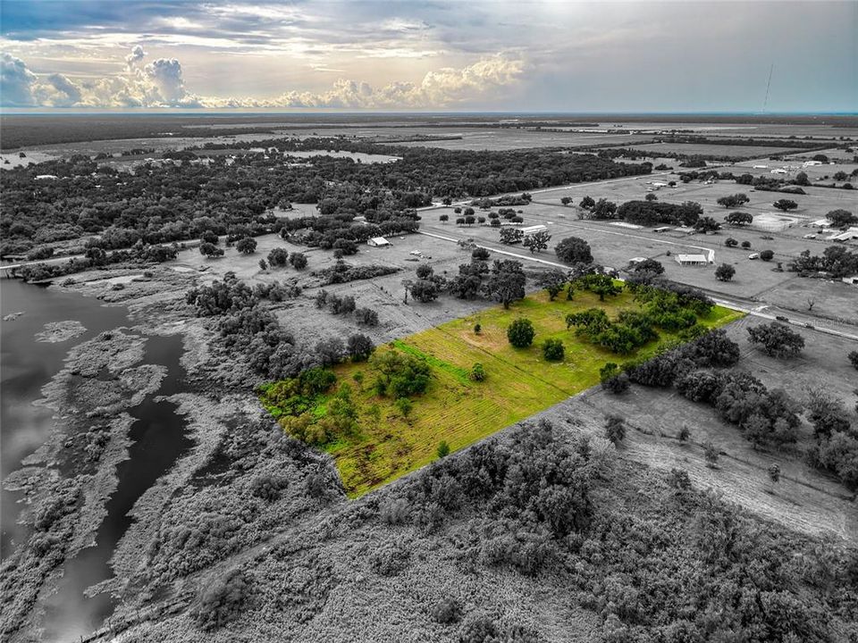 For Sale: $650,000 (5.60 acres)