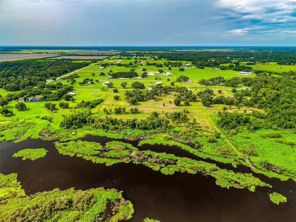 For Sale: $650,000 (5.60 acres)