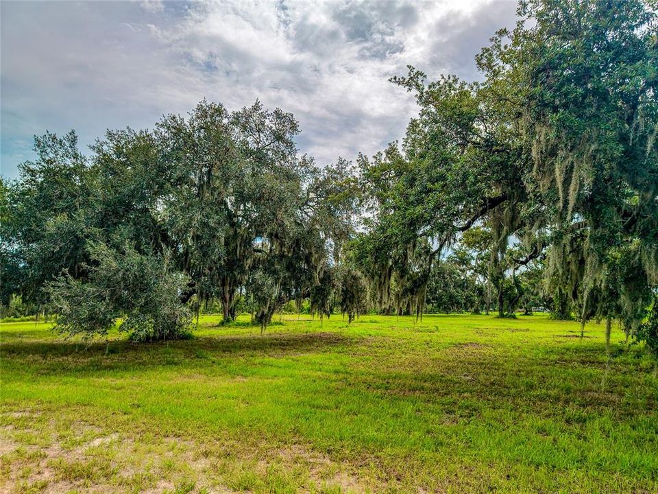 For Sale: $650,000 (5.60 acres)