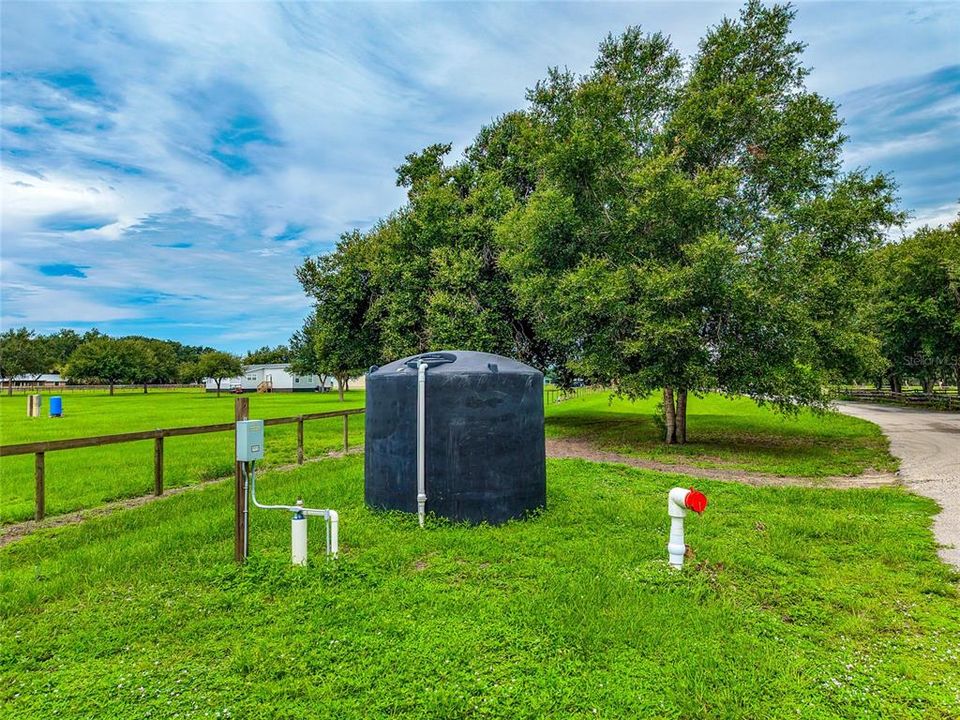 For Sale: $650,000 (5.60 acres)