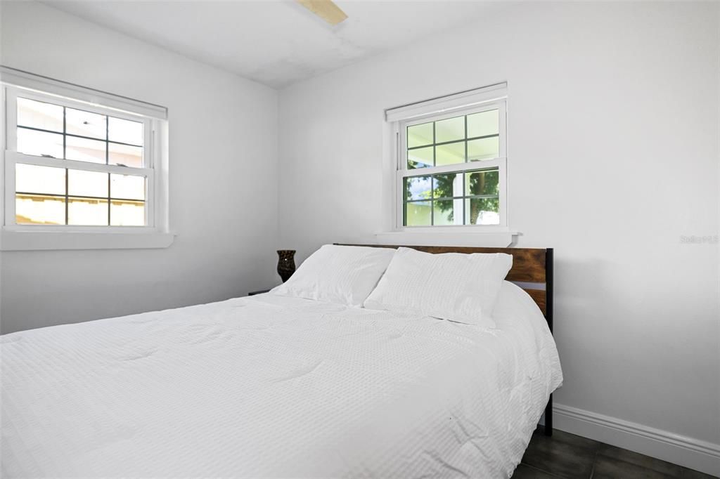 Active With Contract: $3,200 (3 beds, 2 baths, 1502 Square Feet)