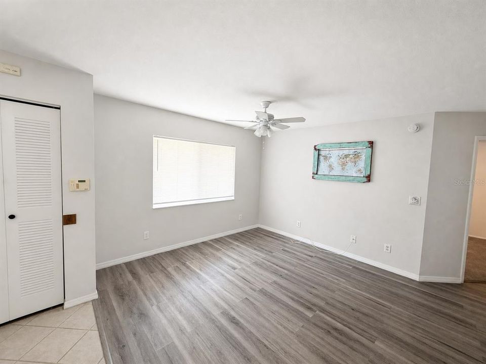 For Rent: $1,550 (2 beds, 2 baths, 930 Square Feet)