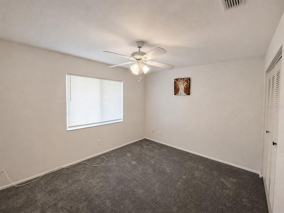 For Rent: $1,550 (2 beds, 2 baths, 930 Square Feet)