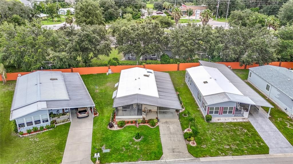 En Venta: $165,000 (2 camas, 2 baños, 989 Pies cuadrados)
