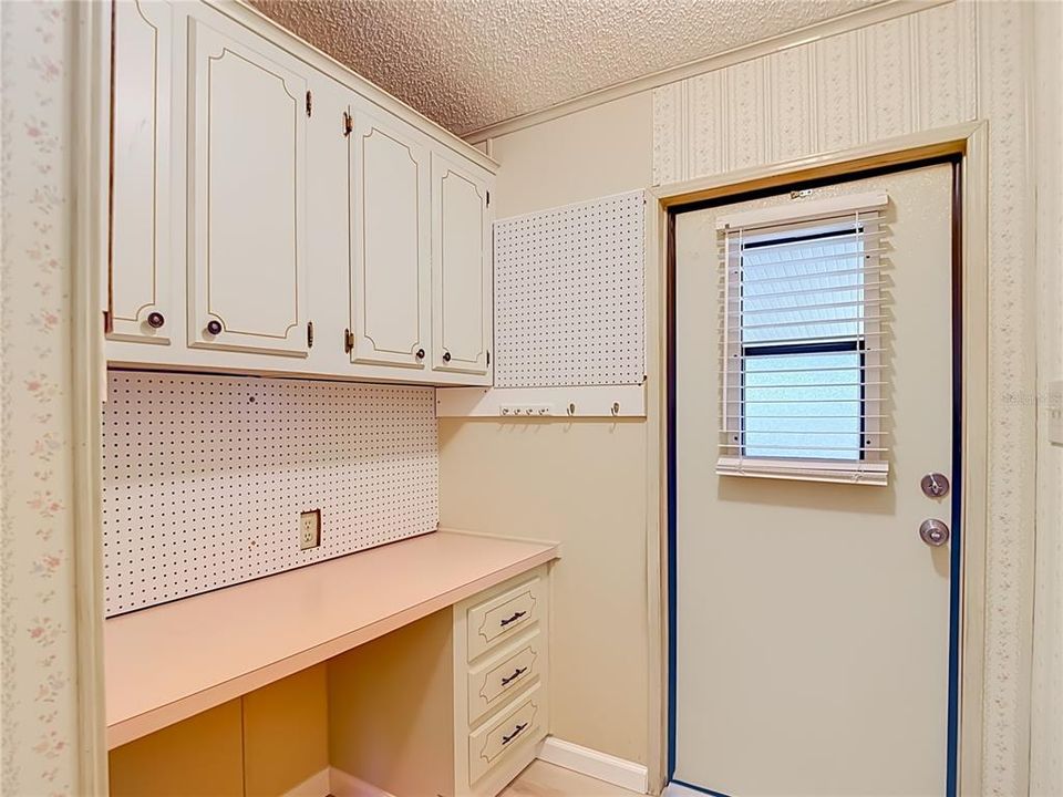 En Venta: $165,000 (2 camas, 2 baños, 989 Pies cuadrados)