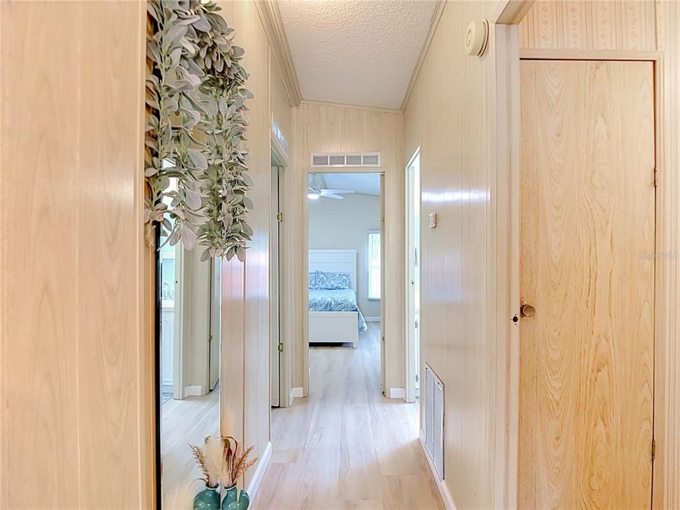 En Venta: $165,000 (2 camas, 2 baños, 989 Pies cuadrados)