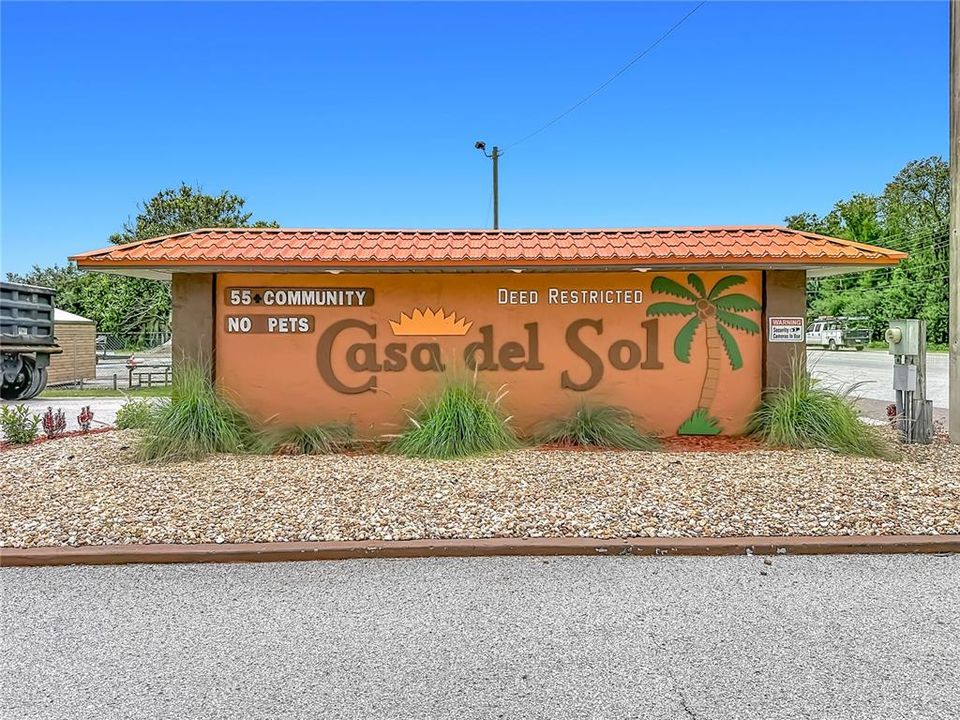 En Venta: $165,000 (2 camas, 2 baños, 989 Pies cuadrados)