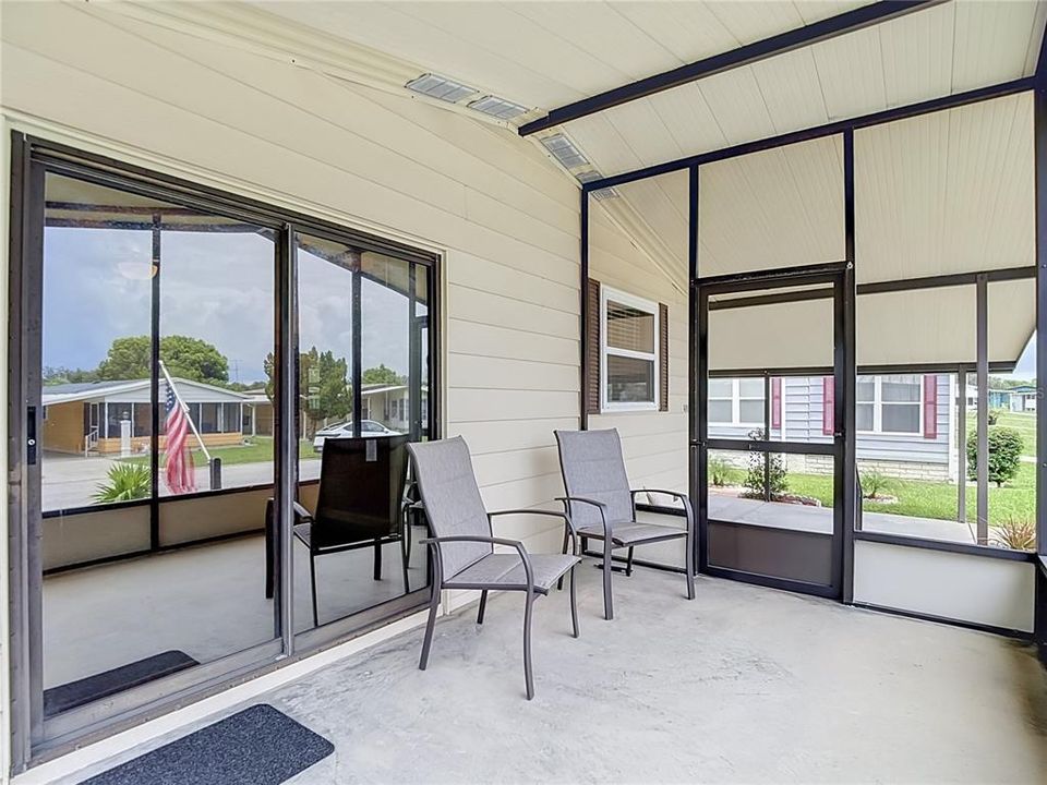 En Venta: $165,000 (2 camas, 2 baños, 989 Pies cuadrados)