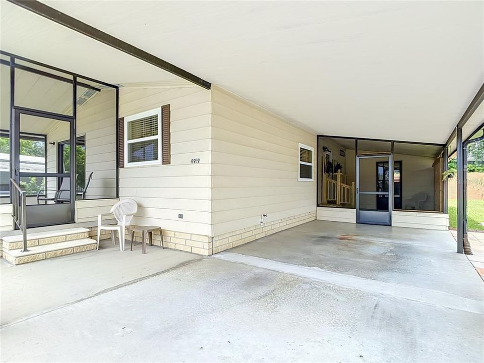 En Venta: $165,000 (2 camas, 2 baños, 989 Pies cuadrados)