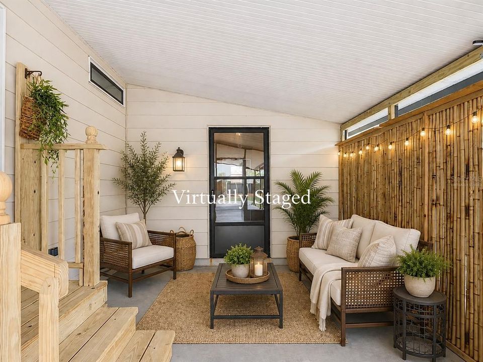 En Venta: $165,000 (2 camas, 2 baños, 989 Pies cuadrados)