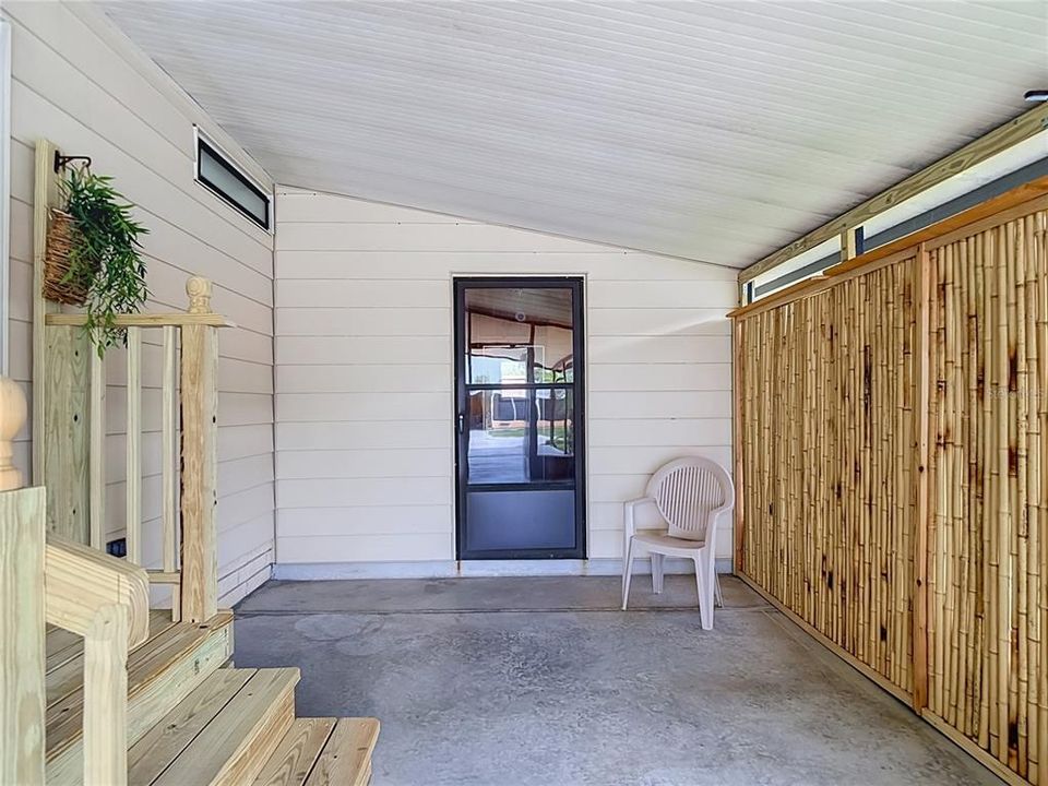 En Venta: $165,000 (2 camas, 2 baños, 989 Pies cuadrados)