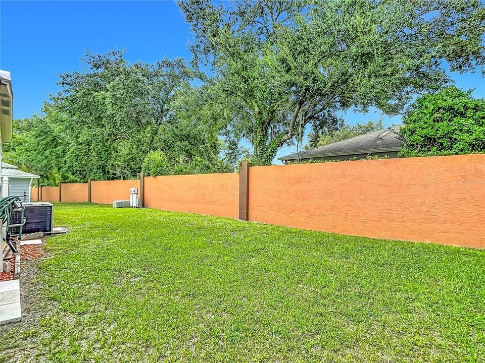 En Venta: $165,000 (2 camas, 2 baños, 989 Pies cuadrados)