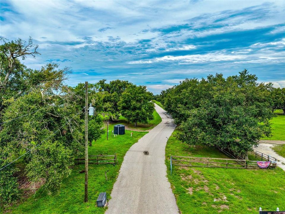 For Sale: $650,000 (5.85 acres)