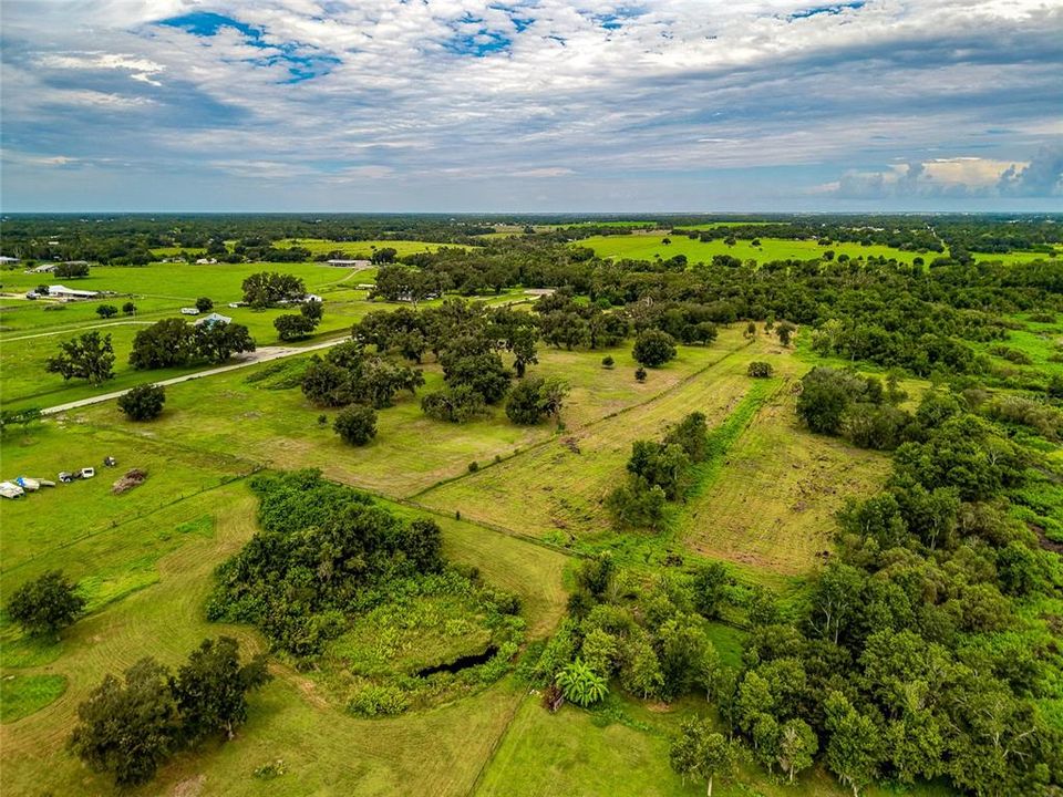 For Sale: $650,000 (5.85 acres)