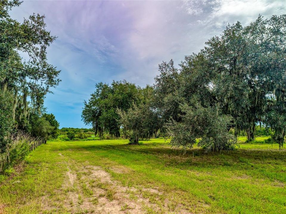 For Sale: $650,000 (5.85 acres)