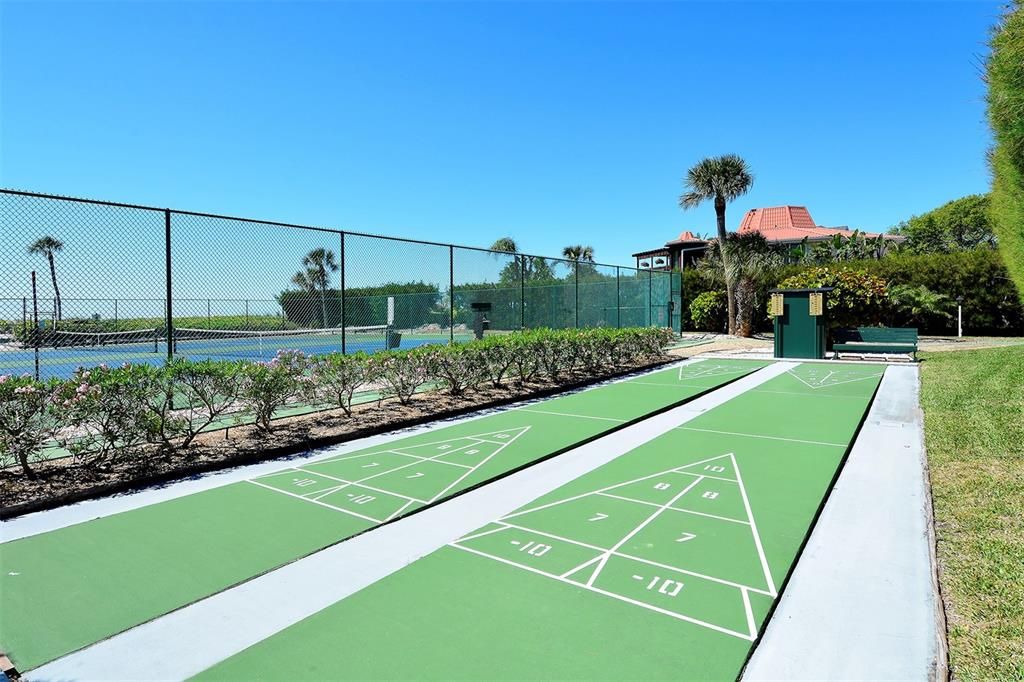 For Rent: $6,000 (2 beds, 2 baths, 1367 Square Feet)