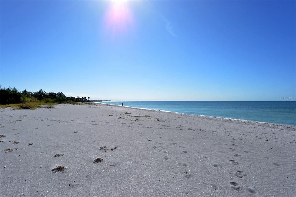 For Rent: $6,000 (2 beds, 2 baths, 1367 Square Feet)