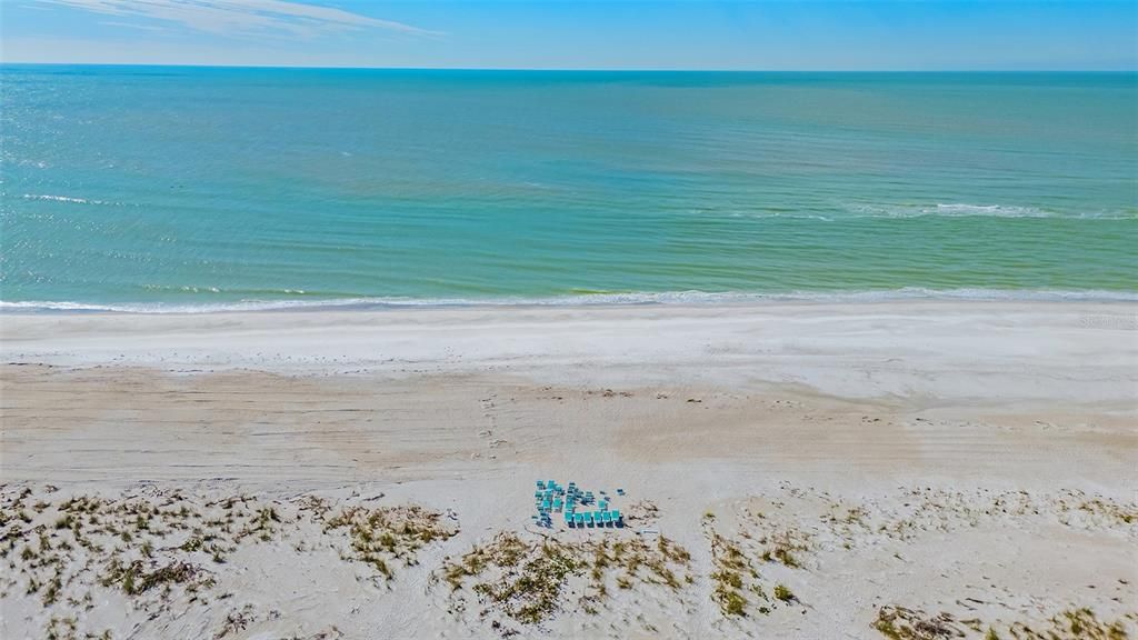For Rent: $6,000 (2 beds, 2 baths, 1367 Square Feet)