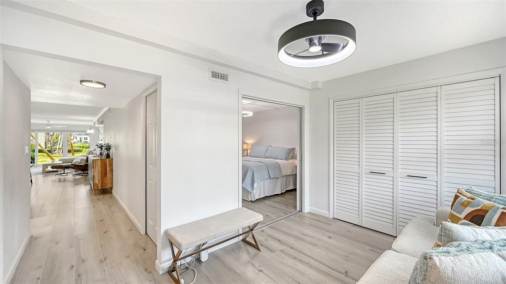 For Rent: $6,000 (2 beds, 2 baths, 1367 Square Feet)