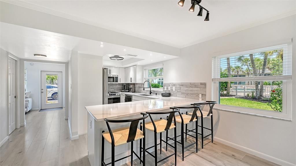 For Rent: $6,000 (2 beds, 2 baths, 1367 Square Feet)