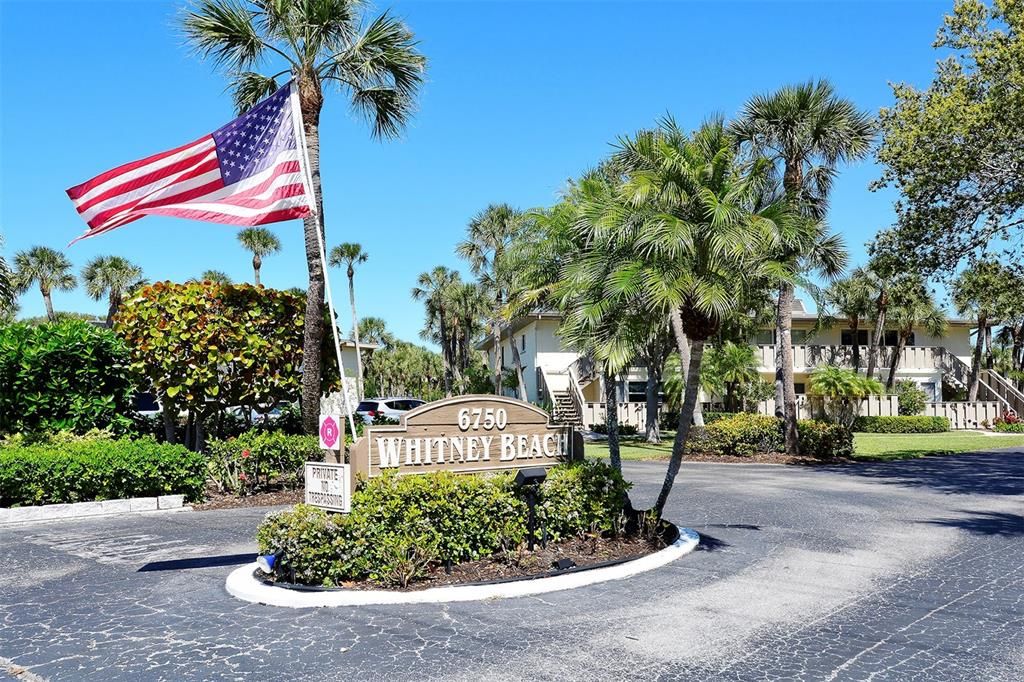For Rent: $6,000 (2 beds, 2 baths, 1367 Square Feet)
