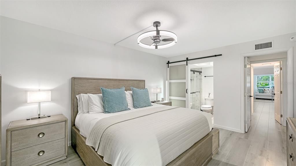 For Rent: $6,000 (2 beds, 2 baths, 1367 Square Feet)