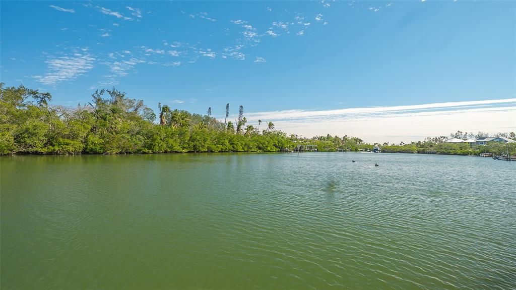 For Rent: $6,000 (2 beds, 2 baths, 1367 Square Feet)