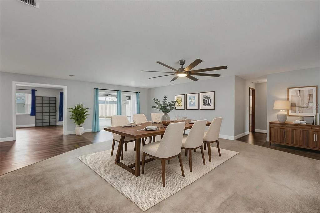 For Sale: $455,000 (3 beds, 2 baths, 1874 Square Feet)