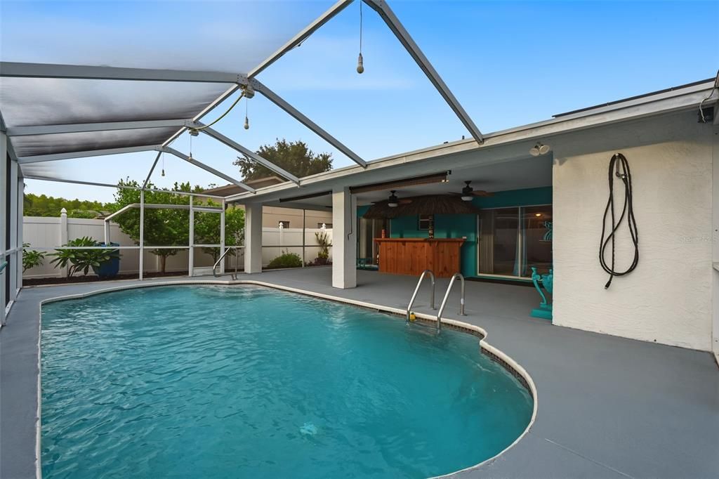 For Sale: $455,000 (3 beds, 2 baths, 1874 Square Feet)