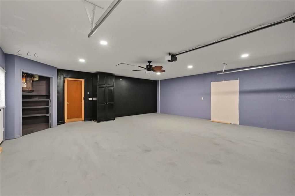 For Sale: $455,000 (3 beds, 2 baths, 1874 Square Feet)