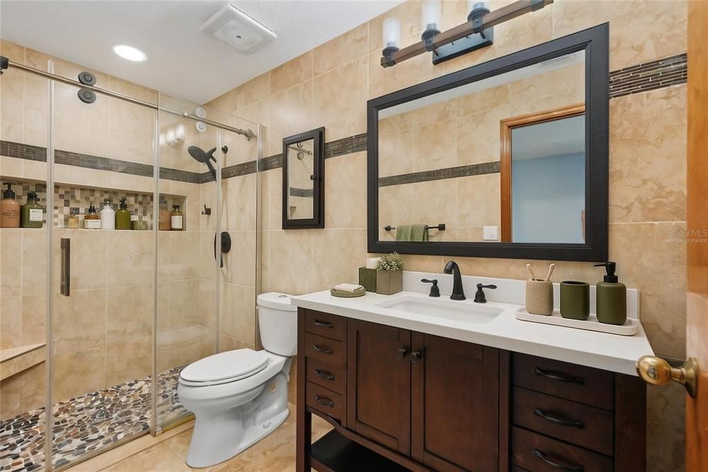 For Sale: $455,000 (3 beds, 2 baths, 1874 Square Feet)