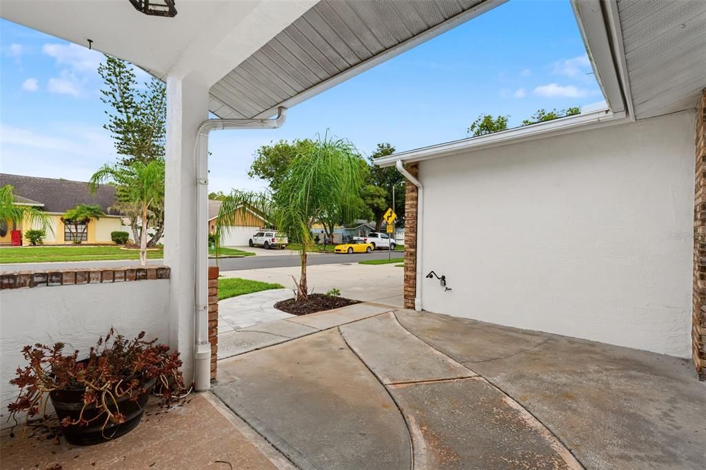 For Sale: $455,000 (3 beds, 2 baths, 1874 Square Feet)
