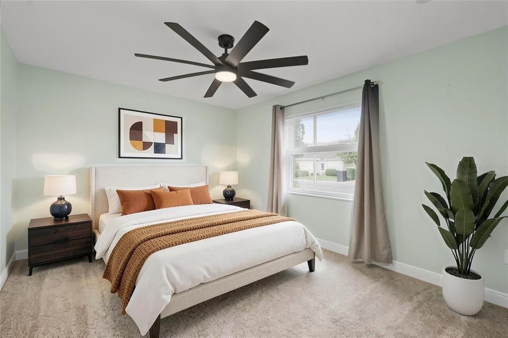 For Sale: $455,000 (3 beds, 2 baths, 1874 Square Feet)