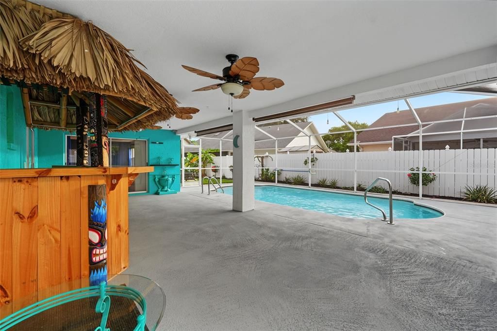 For Sale: $455,000 (3 beds, 2 baths, 1874 Square Feet)