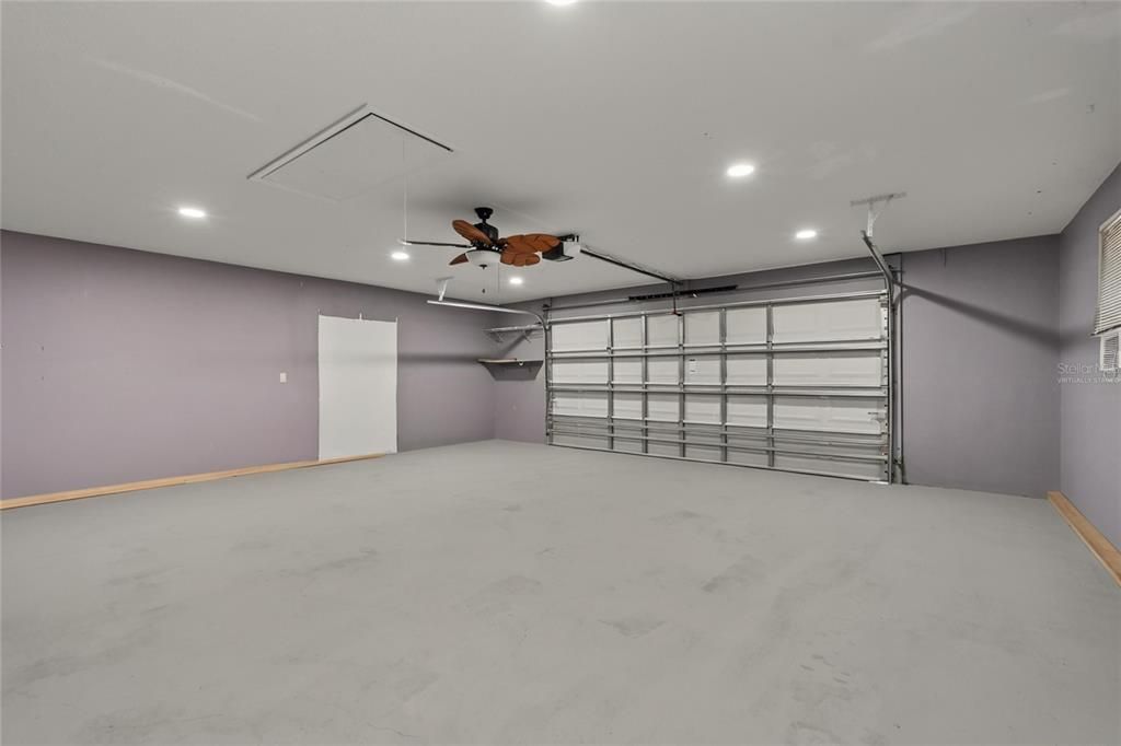 For Sale: $455,000 (3 beds, 2 baths, 1874 Square Feet)