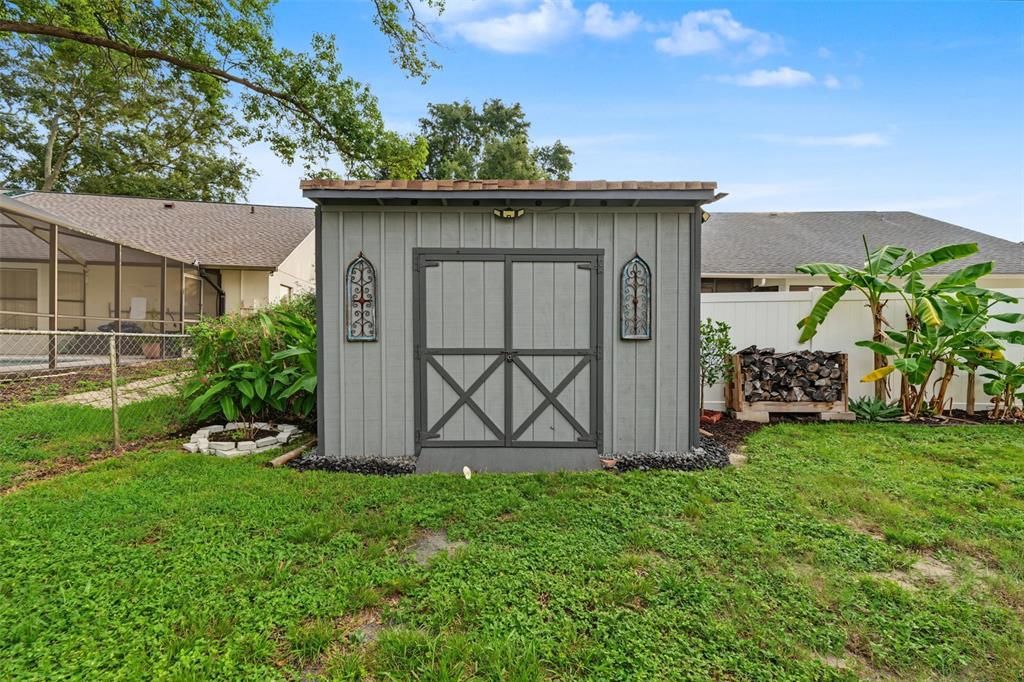 For Sale: $455,000 (3 beds, 2 baths, 1874 Square Feet)