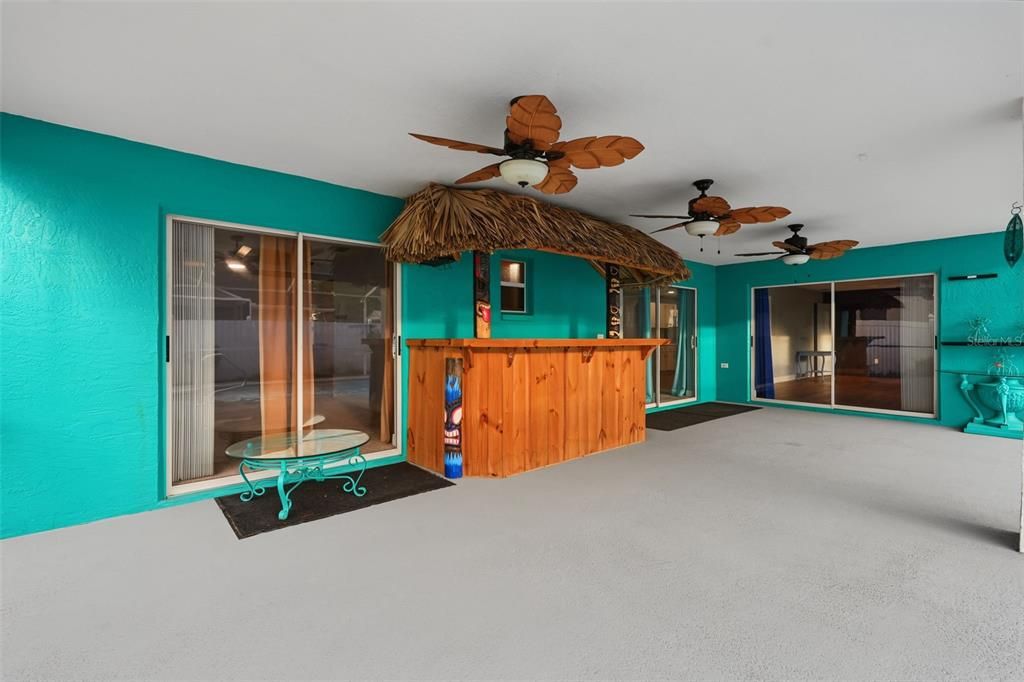 For Sale: $455,000 (3 beds, 2 baths, 1874 Square Feet)