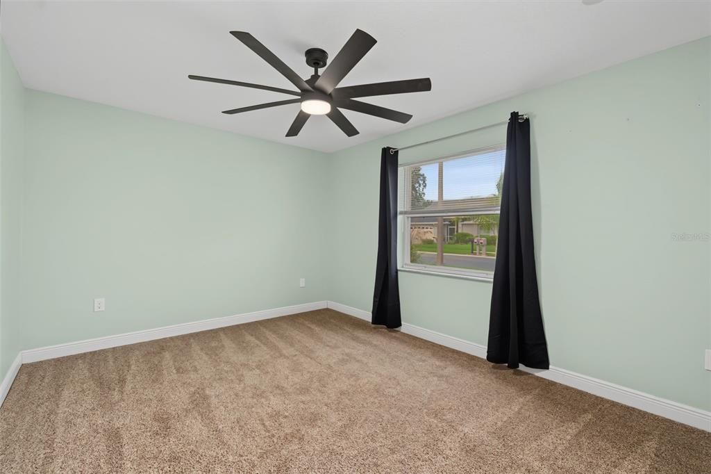 For Sale: $455,000 (3 beds, 2 baths, 1874 Square Feet)