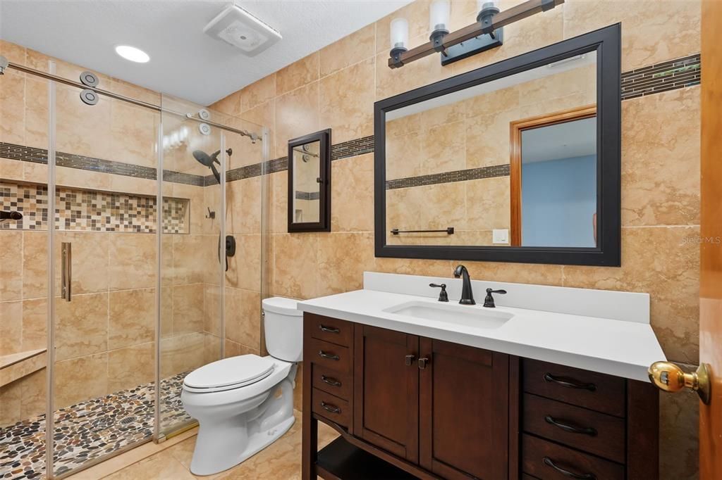For Sale: $455,000 (3 beds, 2 baths, 1874 Square Feet)