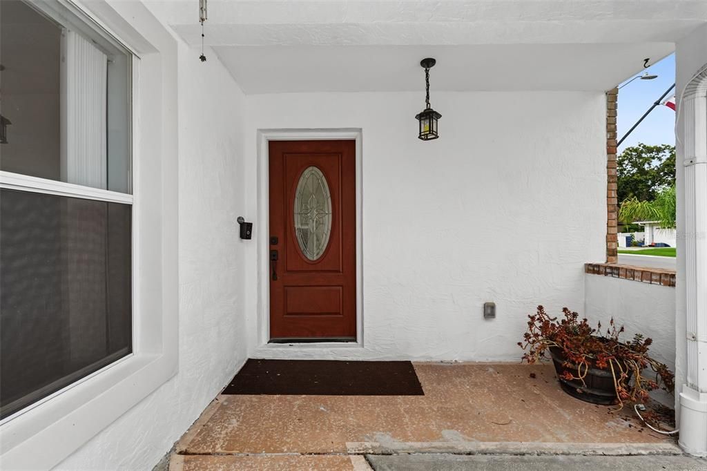 For Sale: $455,000 (3 beds, 2 baths, 1874 Square Feet)