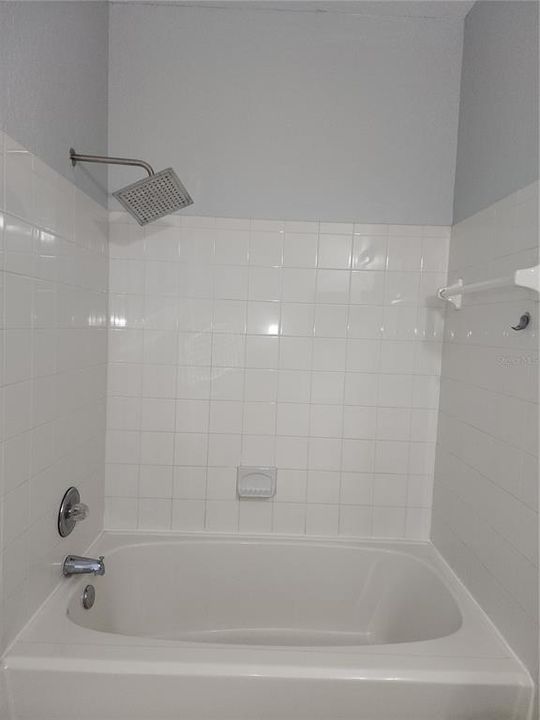 For Rent: $1,795 (2 beds, 2 baths, 1153 Square Feet)