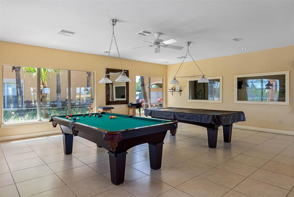 For Rent: $1,795 (2 beds, 2 baths, 1153 Square Feet)