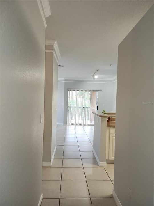 For Rent: $1,795 (2 beds, 2 baths, 1153 Square Feet)