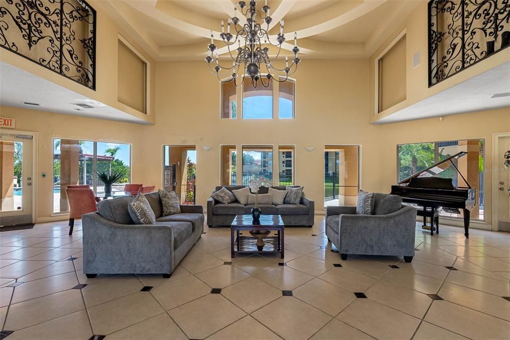 For Rent: $1,795 (2 beds, 2 baths, 1153 Square Feet)