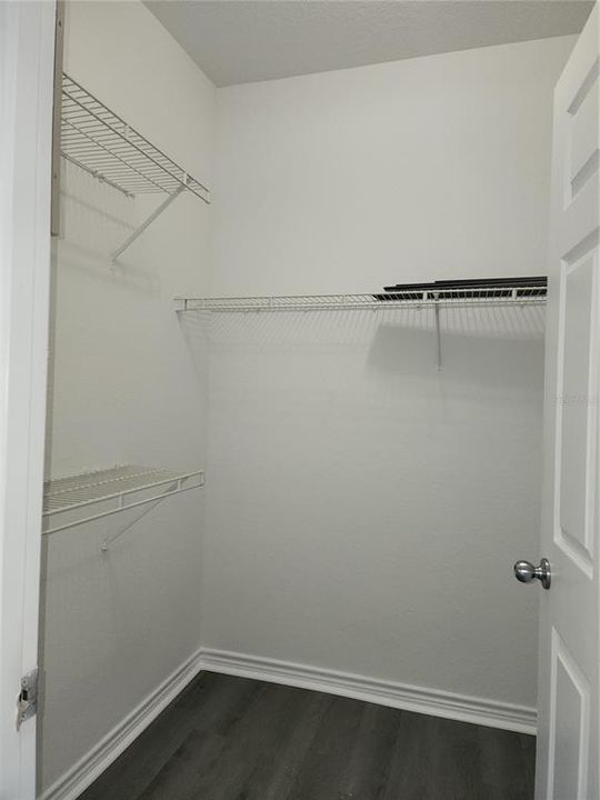 For Rent: $1,795 (2 beds, 2 baths, 1153 Square Feet)