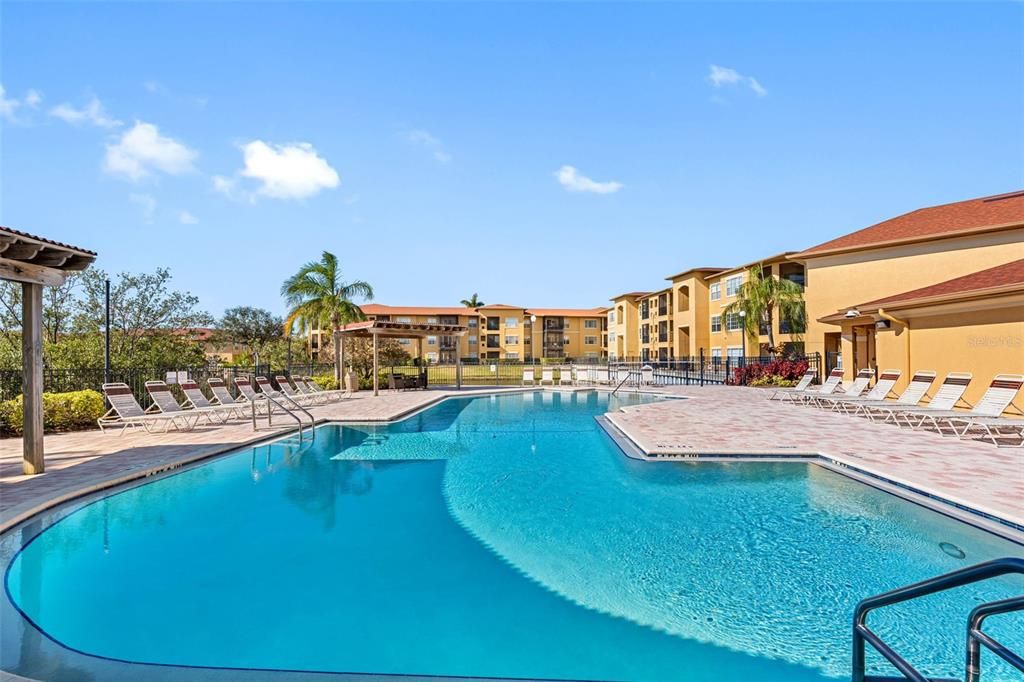 For Rent: $1,795 (2 beds, 2 baths, 1153 Square Feet)